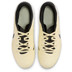 Nike Tiempo Legend 10 Academy FG/MG Barn