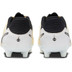 Nike Tiempo Legend 10 Academy FG/MG Barn