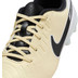 Nike Tiempo Legend 10 Academy FG/MG Barn