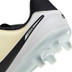 Nike Tiempo Legend 10 Academy FG/MG Barn