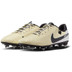 Nike Tiempo Legend 10 Academy SG-Pro Anti-Clog