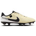 Nike Tiempo Legend 10 Academy SG-Pro Anti-Clog