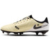 Nike Tiempo Legend 10 Academy SG-Pro Anti-Clog