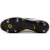 Nike Tiempo Legend 10 Academy SG-Pro Anti-Clog