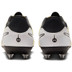 Nike Tiempo Legend 10 Academy SG-Pro Anti-Clog