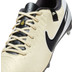 Nike Tiempo Legend 10 Academy SG-Pro Anti-Clog