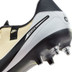 Nike Tiempo Legend 10 Academy SG-Pro Anti-Clog