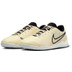 Nike Tiempo Legend 10 Academy Indoor