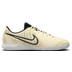 Nike Tiempo Legend 10 Academy Indoor