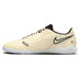 Nike Tiempo Legend 10 Academy Indoor