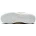 Nike Tiempo Legend 10 Academy Indoor