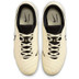 Nike Tiempo Legend 10 Academy Indoor