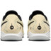 Nike Tiempo Legend 10 Academy Indoor