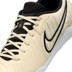 Nike Tiempo Legend 10 Academy Indoor