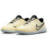 Nike Tiempo Legend 10 Academy Indoor Kids 1