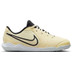 Nike Tiempo Legend 10 Academy Indoor Kids 2