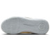 Nike Tiempo Legend 10 Academy Indoor Kids 4