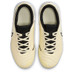 Nike Tiempo Legend 10 Academy Indoor Kids 5