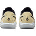 Nike Tiempo Legend 10 Academy Indoor Kids 6