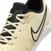 Nike Tiempo Legend 10 Academy Indoor Kids 7