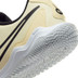 Nike Tiempo Legend 10 Academy Indoor Kids 8
