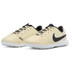 Nike Tiempo Legend 10 Academy TF Kids