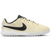 Nike Tiempo Legend 10 Academy TF Kids