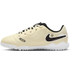 Nike Tiempo Legend 10 Academy TF Kids