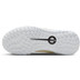 Nike Tiempo Legend 10 Academy TF Kids