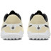 Nike Tiempo Legend 10 Academy TF Kids