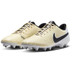 Nike Tiempo Legend 10 Club FG/MG 2