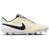 Nike Tiempo Legend 10 Club FG/MG 3