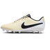 Nike Tiempo Legend 10 Club FG/MG 4