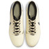 Nike Tiempo Legend 10 Club FG/MG 6
