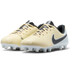 Nike Tiempo Legend 10 Club FG/MG Kids