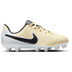 Nike Tiempo Legend 10 Club FG/MG Kids