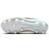 Nike Tiempo Legend 10 Club FG/MG Kids