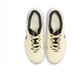 Nike Tiempo Legend 10 Club FG/MG Kids