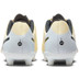 Nike Tiempo Legend 10 Club FG/MG Kids