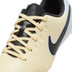 Nike Tiempo Legend 10 Club FG/MG Kids
