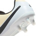 Nike Tiempo Legend 10 Club FG/MG Kids