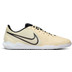 Nike Tiempo Legend 10 Club Indoor