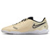 Nike Tiempo Legend 10 Club Indoor
