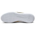 Nike Tiempo Legend 10 Club Indoor