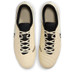 Nike Tiempo Legend 10 Club Indoor