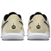 Nike Tiempo Legend 10 Club Indoor