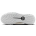 Nike Tiempo Legend 10 Club TF Kids 4