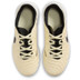 Nike Tiempo Legend 10 Club TF Kids 5