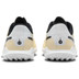 Nike Tiempo Legend 10 Club TF Kids 6