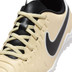 Nike Tiempo Legend 10 Club TF Kids 7